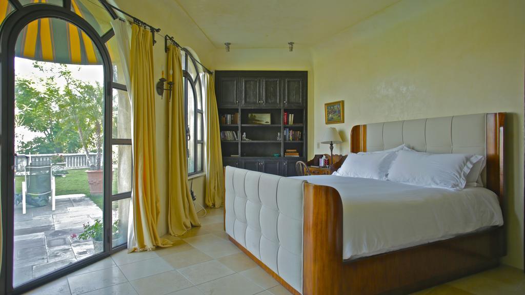 Gasthof The Sophia 4*