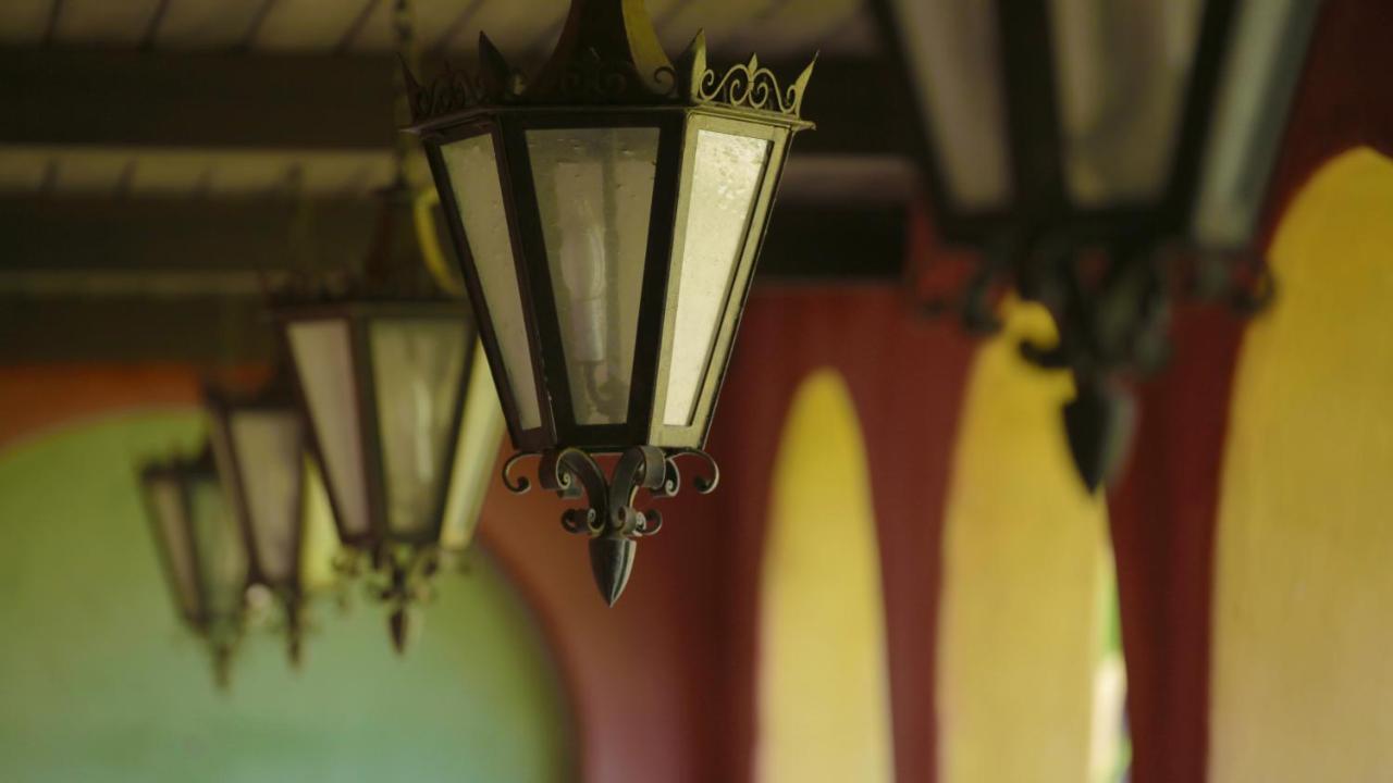 Gasthof The Sophia
