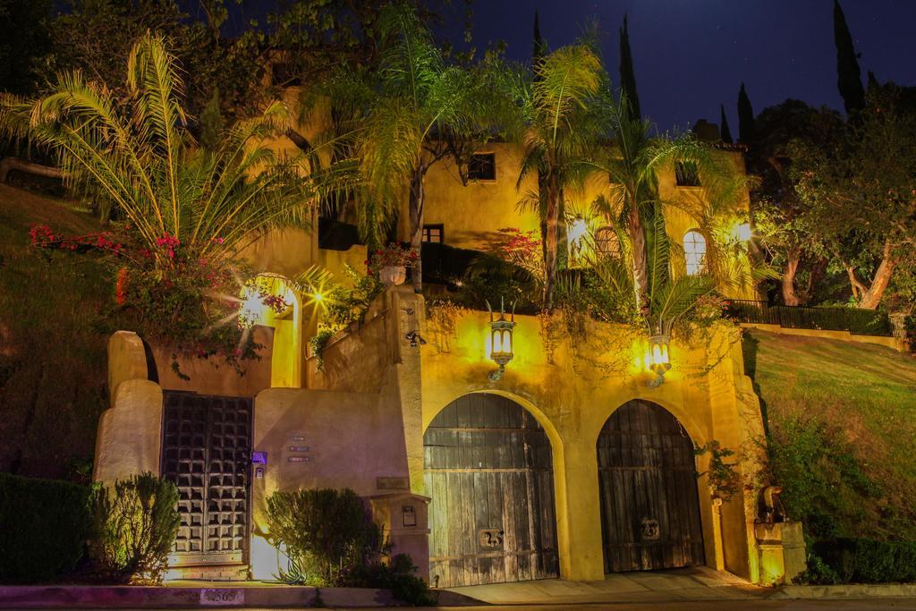 The Sophia Los Ángeles