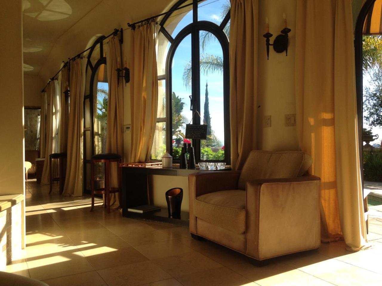 Guest house The Sophia 4*
